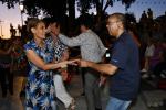2025 07 12 Alfortville 263